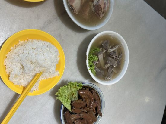 紅多茲高級酒店@馬裏士他（Staycation Approved）優惠