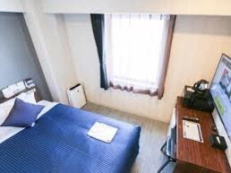 ホテルリブマックス札幌すすきの クーポン