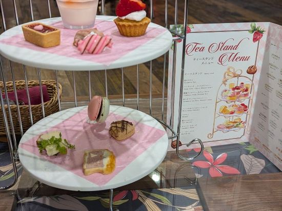 ホテルバリタワー大阪天王寺 クーポン