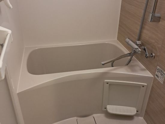 谷町君・松竹雲酒店 京都四條烏丸優惠