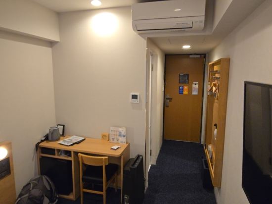 相鉄フレッサイン 名古屋駅新幹線口 クーポン