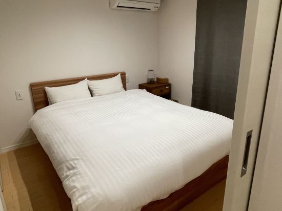 樂天住宿之家威爾風格絲島民宿優惠