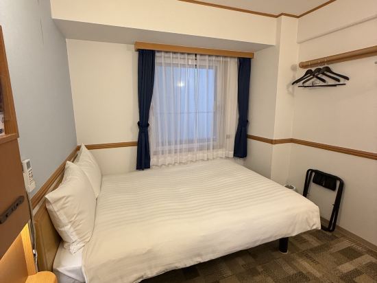 東橫旅館-熊本櫻町巴士總站前優惠