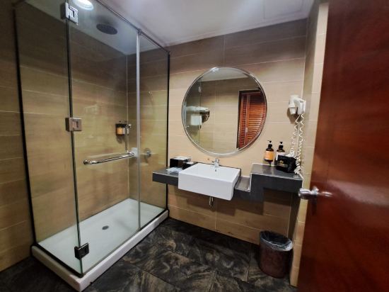 芙蓉棕櫚酒店優惠