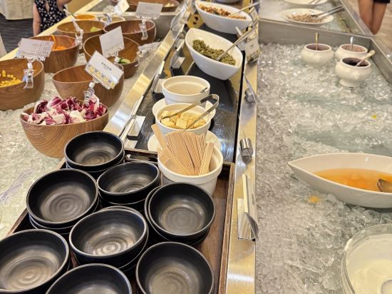 福容大飯店（淡水漁人碼頭館）優惠