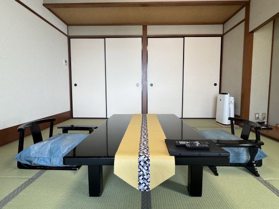 有馬溫泉 竹取亭丸山溫泉旅館優惠