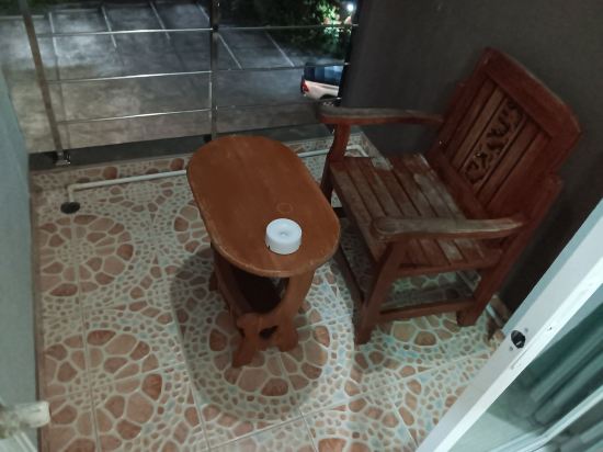 歐元精品酒店優惠