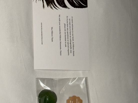 布魯塞爾中央枕頭市酒店優惠