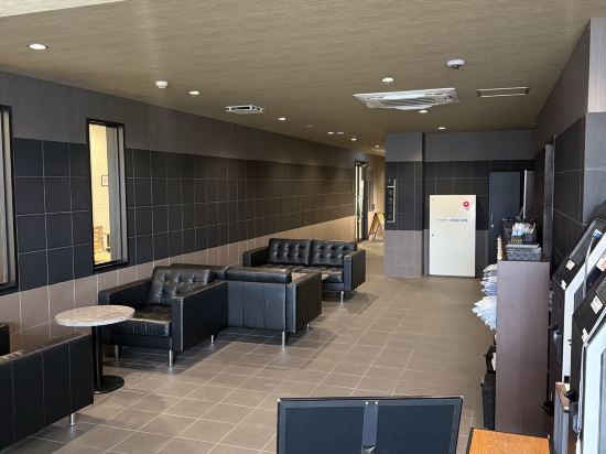 賽萊頓北本車站前酒店優惠