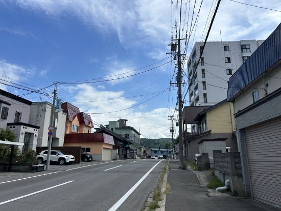 グリッズプレミアムホテル小樽 クーポン