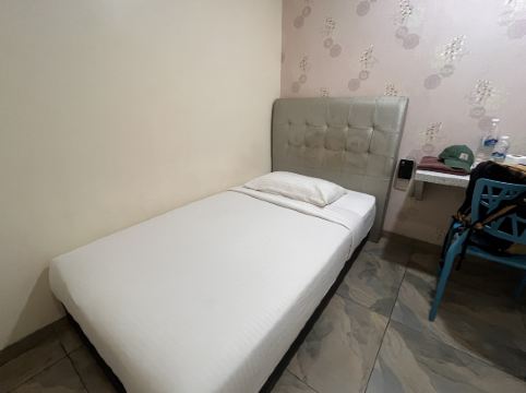 888精品酒店優惠