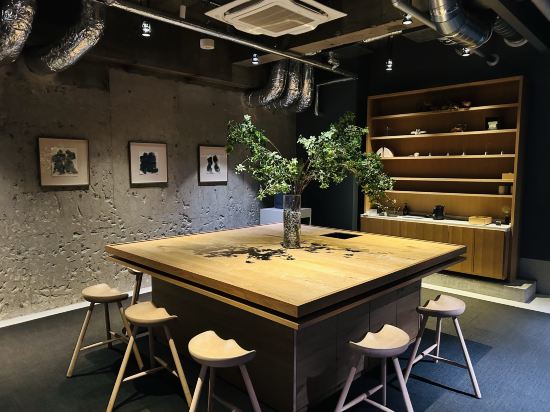 KUMU 金沢 by THE SHARE HOTELS クーポン