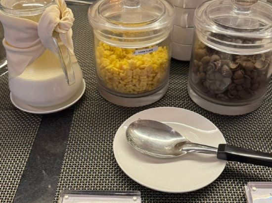 梅里盯酒店優惠