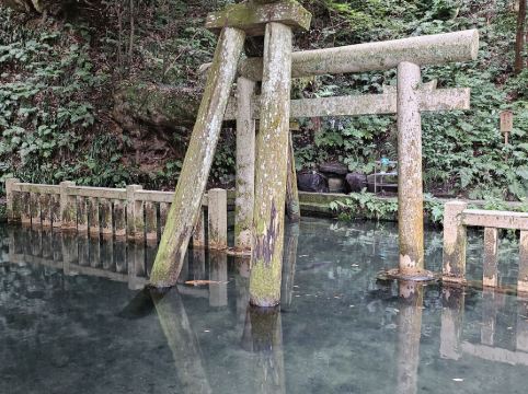 たびのホテル 鹿島 クーポン
