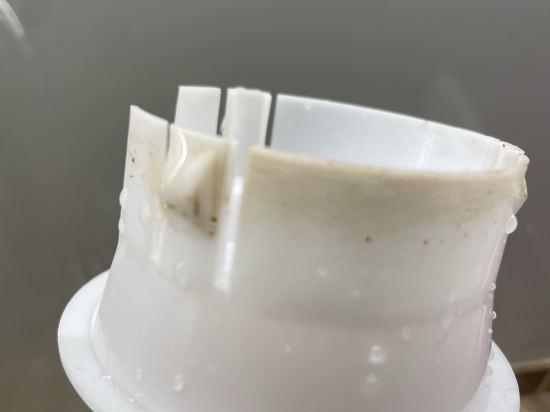 檳城藍天樓閣優惠