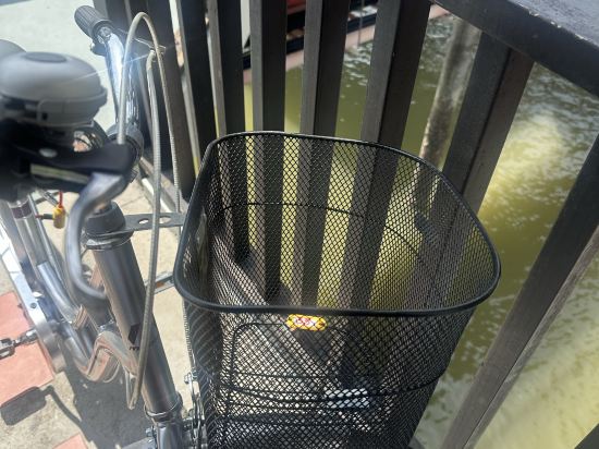 吉隆坡黃金棕櫚度假村優惠