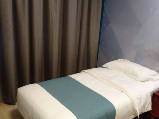 吉隆坡奧林匹克馬來西亞酒店優惠