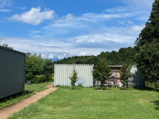 藤乃煌 富士御殿場 クーポン