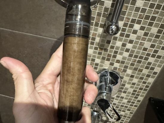 芭達雅暹羅設計飯店優惠