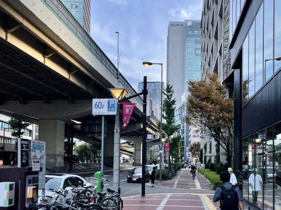大阪梅田NEST飯店優惠
