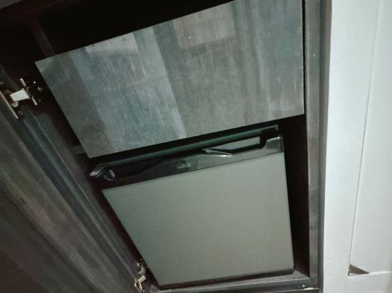 香港客舍酒店優惠