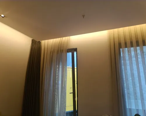 Ibis Styles Istanbul Atasehir Phòng Photos