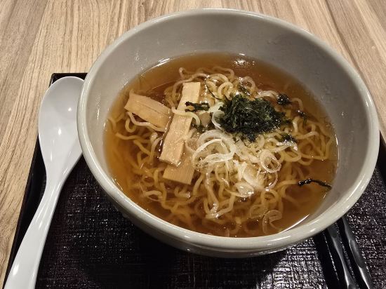 Dormy Inn飯店-旭川天然溫泉優惠