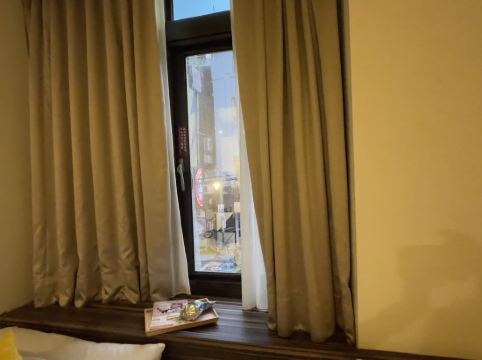 台北蜂巢-台北車站館優惠