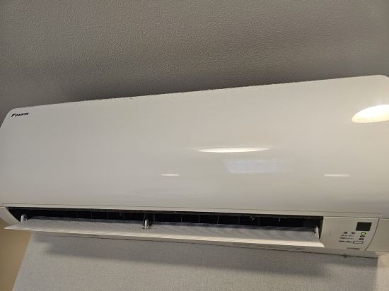 大阪難波萊斯飯店優惠