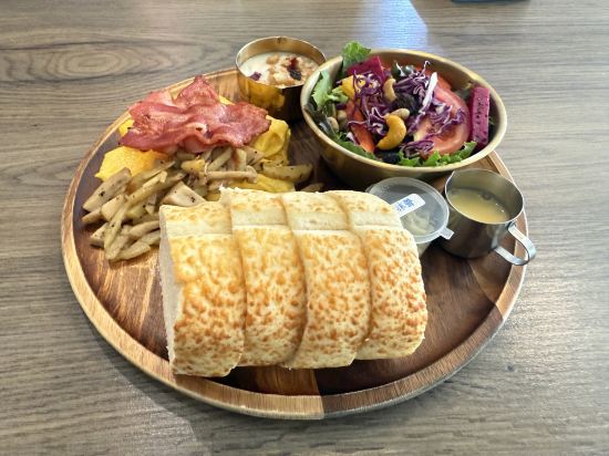 吃吃睡設計宅優惠