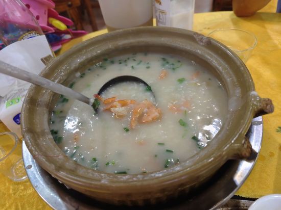 珠海曼哈頓酒店優惠