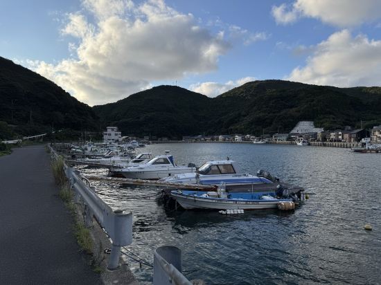 ホテルアオカ上五島 クーポン