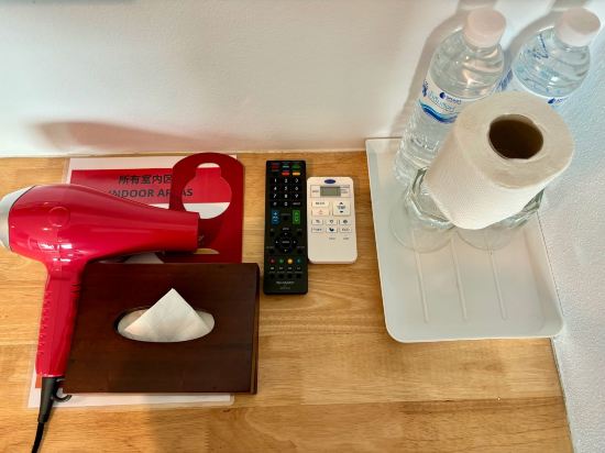 關鍵點飯店優惠