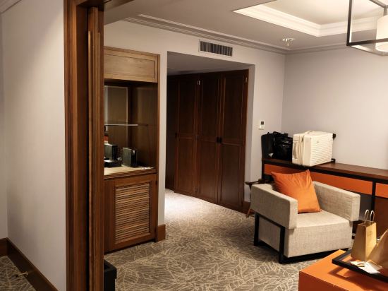 旧軽井沢KIKYOキュリオ・コレクションbyヒルトン クーポン