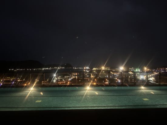 煙波大飯店蘇澳四季雙泉館優惠