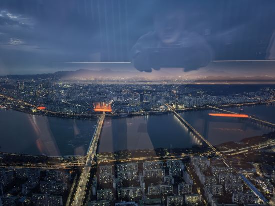 光明JS精品飯店優惠