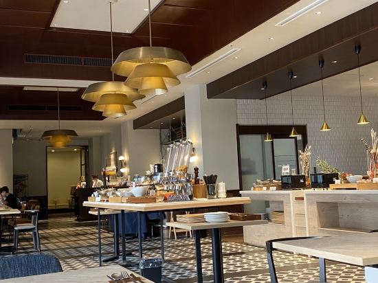 福岡基礎飯店優惠