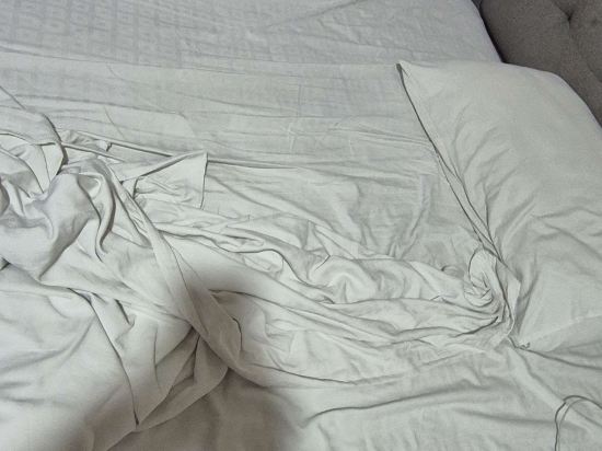 西貢魅力飯店優惠