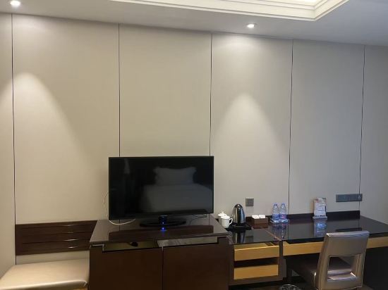 深圳雅庭精品酒店優惠