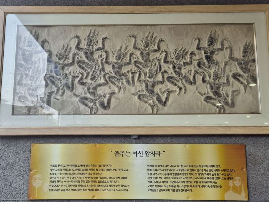 더베네치아스위트 쿠폰