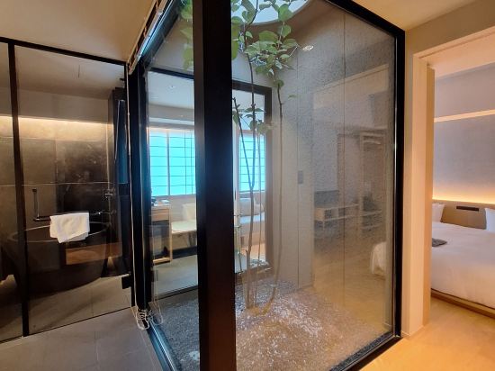 京都烏丸麗都大酒店優惠