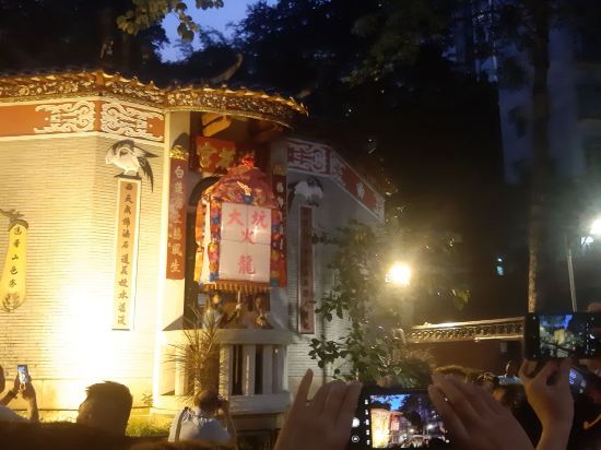 蔓菲公寓（佛山祖廟店）優惠