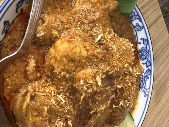 馬六甲高尚度假飯店優惠