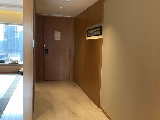 澳門大倉飯店優惠