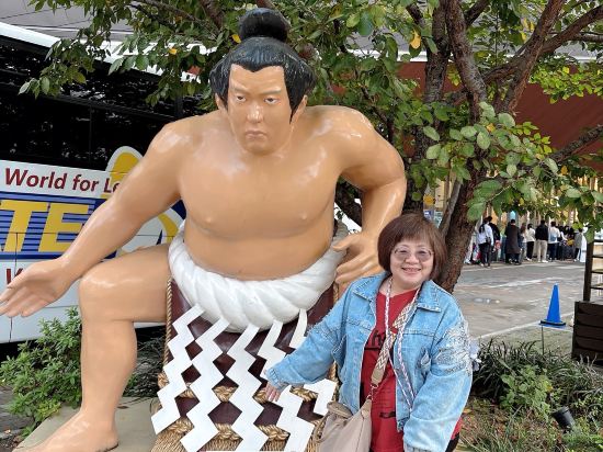 多美迎PREMIUM酒店ー大阪難波（天然温泉）優惠