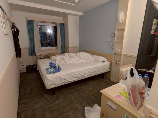 토요코인대구동성로 쿠폰