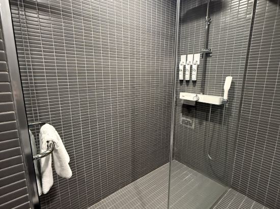 웨스턴라이프 호텔 쿠폰