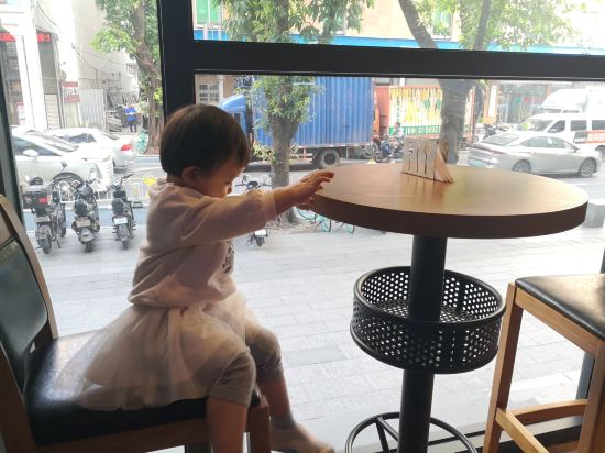 CityNote希諾酒店（廣州北京路省人民醫院店）優惠