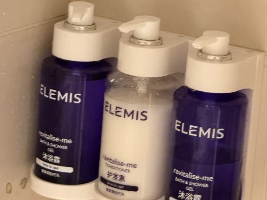 廣州西關十甫酒店優惠