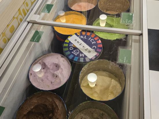 康橋商旅（高雄後驛九如館）優惠